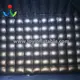 trampoline inflatable tent suppliers manufacturer for child 5