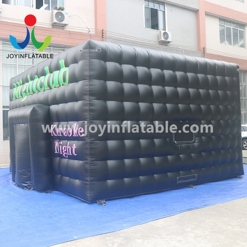 trampoline inflatable tent suppliers manufacturer for child 4