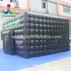 trampoline inflatable tent suppliers manufacturer for child 4
