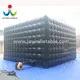 JOY Inflatable Inflatable Clubhouse Price List 6