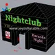 trampoline inflatable tent suppliers manufacturer for child 2