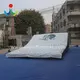 air bag jump maker for sports 6