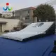 air bag jump maker for sports 8