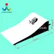 air bag jump maker for sports 2