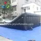 air bag jump maker for sports 7