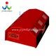 JOY Inflatable Custom made big inflatable tent factory for outdoor 2