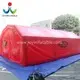 JOY Inflatable Custom made big inflatable tent factory for outdoor 3