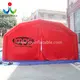 JOY Inflatable Custom made big inflatable tent factory for outdoor 5