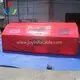 JOY Inflatable Custom made big inflatable tent factory for outdoor 4