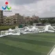 Top Trampoline on Water for Sale for Company Team-building 3