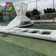 Top Trampoline on Water for Sale for Company Team-building 5