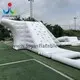 JOY Inflatable blow up trampoline maker for children 3