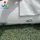 JOY Inflatable blow up trampoline maker for children 8