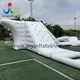 Top Trampoline on Water for Sale for Company Team-building 6