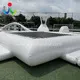 JOY Inflatable blow up trampoline maker for children 9