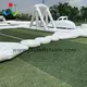 Top Trampoline on Water for Sale for Company Team-building 8