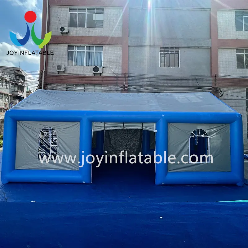 JOY Inflatable Latest night club inflatable manufacturer for parties 5