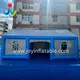 JOY Inflatable Latest night club inflatable manufacturer for parties 5