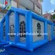 JOY Inflatable Latest night club inflatable manufacturer for parties 4