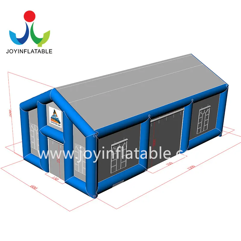 JOY Inflatable Latest night club inflatable manufacturer for parties 2