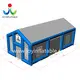 JOY Inflatable Latest night club inflatable manufacturer for parties 2