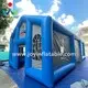 JOY Inflatable Latest night club inflatable manufacturer for parties 3