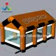 JOY Inflatable inflatable outdoor tent dealer for kids 2