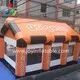 JOY Inflatable inflatable outdoor tent dealer for kids 8