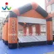 JOY Inflatable inflatable outdoor tent dealer for kids 4