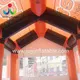 JOY Inflatable inflatable outdoor tent dealer for kids 10