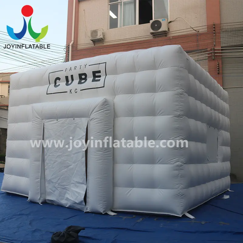 Inflatable Club for Sale Price List 2