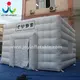 Inflatable Club for Sale Price List 2