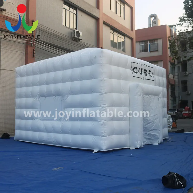 Inflatable Club for Sale Price List 3