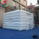 Inflatable Club for Sale Price List 3