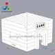 JOY Inflatable Custom buy inflatable party tent sales maker for clubs 2
