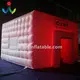 Inflatable Club for Sale Price List 6