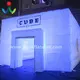 JOY Inflatable Custom buy inflatable party tent sales maker for clubs 4