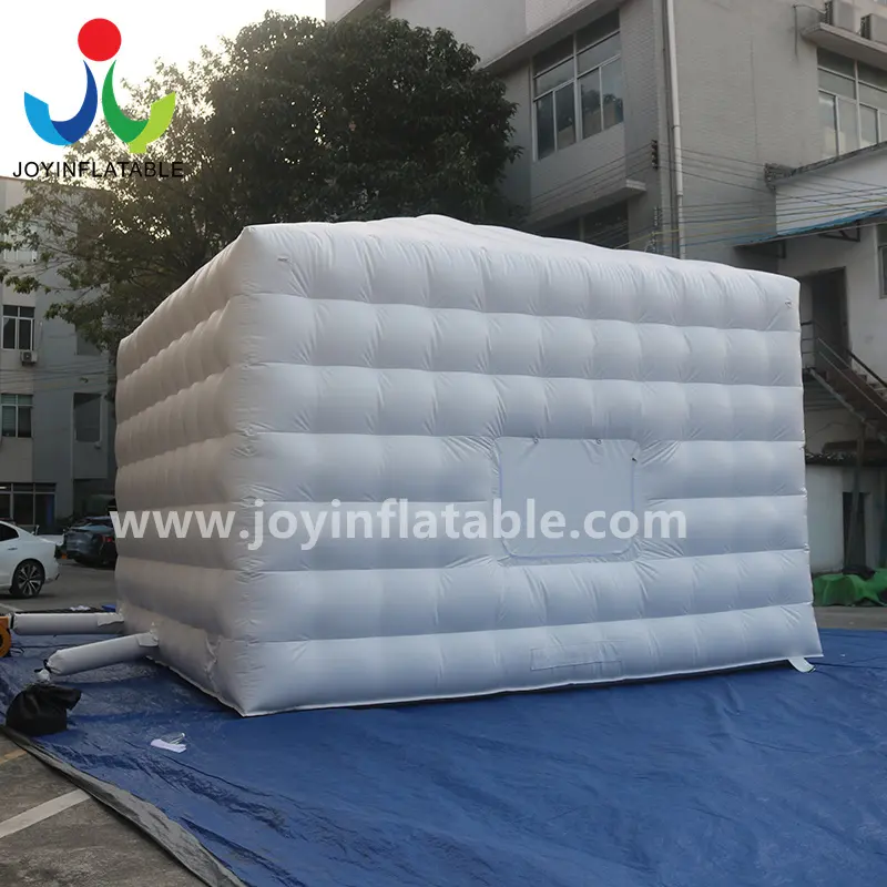 JOY Inflatable Custom buy inflatable party tent sales maker for clubs 5