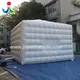 JOY Inflatable Custom buy inflatable party tent sales maker for clubs 5