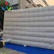 High Grade Inflatable Night Club Price List 3