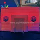 JOY Inflatable jumper inflatable bounce house vendor for children 1