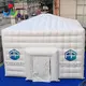 JOY Inflatable jumper inflatable bounce house vendor for children 3