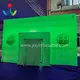 JOY Inflatable jumper inflatable bounce house vendor for children 4