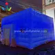 JOY Inflatable jumper inflatable bounce house vendor for children 5