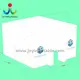 JOY Inflatable jumper inflatable bounce house vendor for children 2