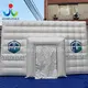 High Grade Inflatable Night Club Price List 7