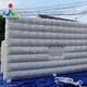 High Grade Inflatable Night Club Price List 4