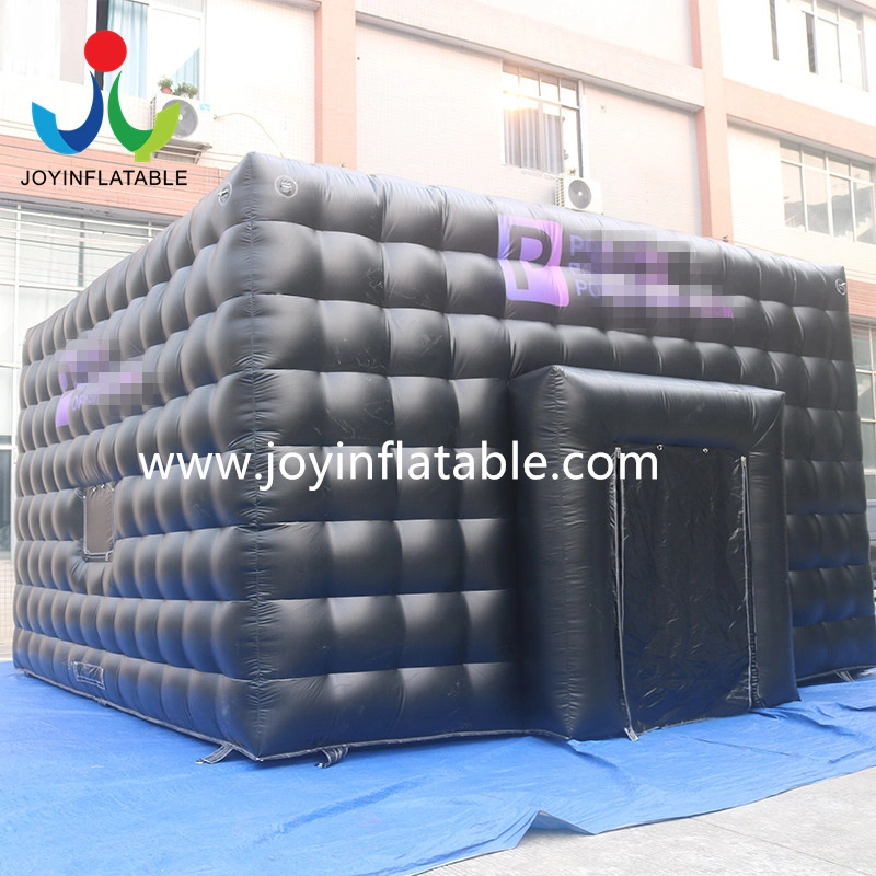 best inflatable tent suppliers for child 4