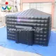 Custom Portable Parties Inflatable Club for Team-building Activities 5