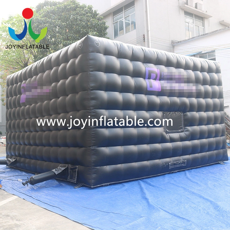 best inflatable tent suppliers for child 5